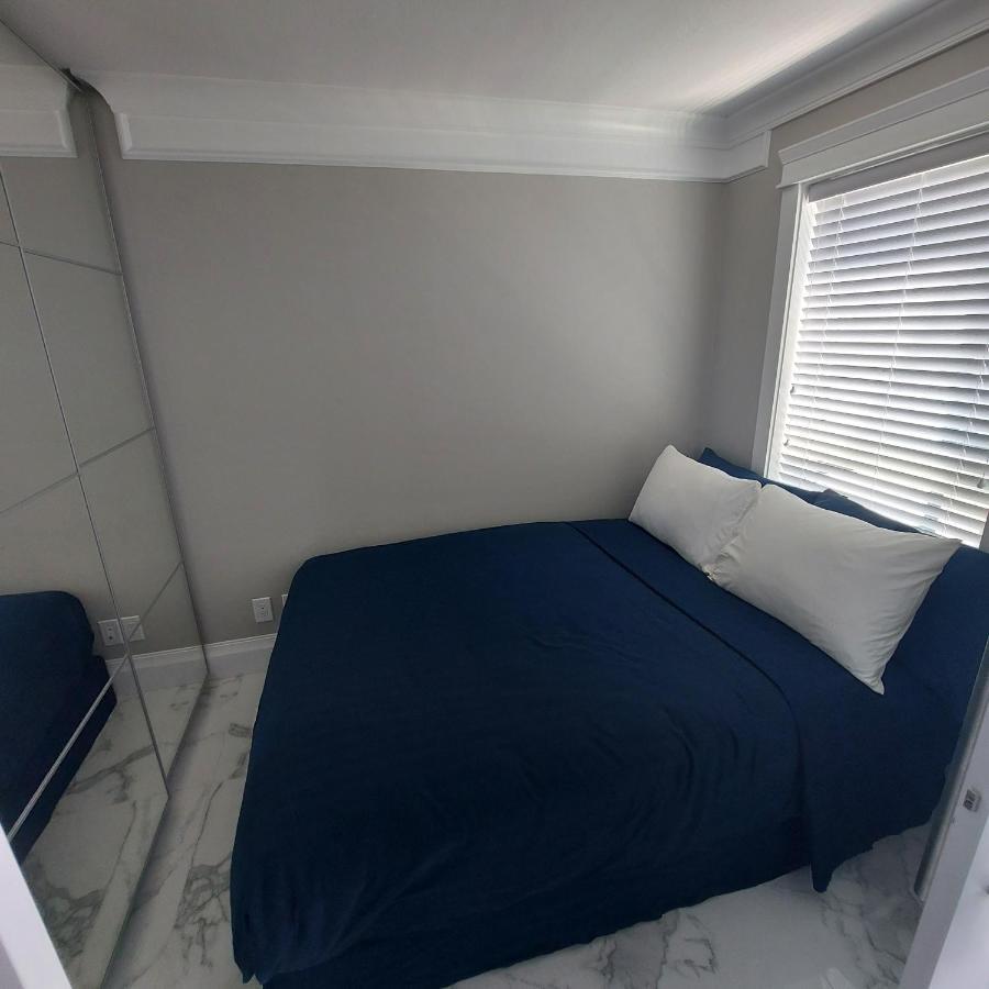 Beautiful Bright 3 Bed Townhouse Διαμέρισμα Βανκούβερ Εξωτερικό φωτογραφία